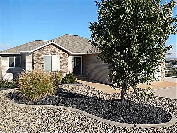 3rd image of 3401 Quailwood Ct