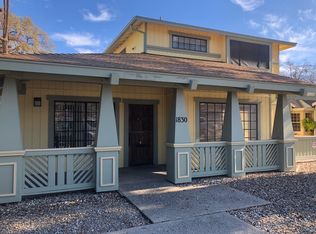 1830 Spring St, Paso Robles, CA 93446