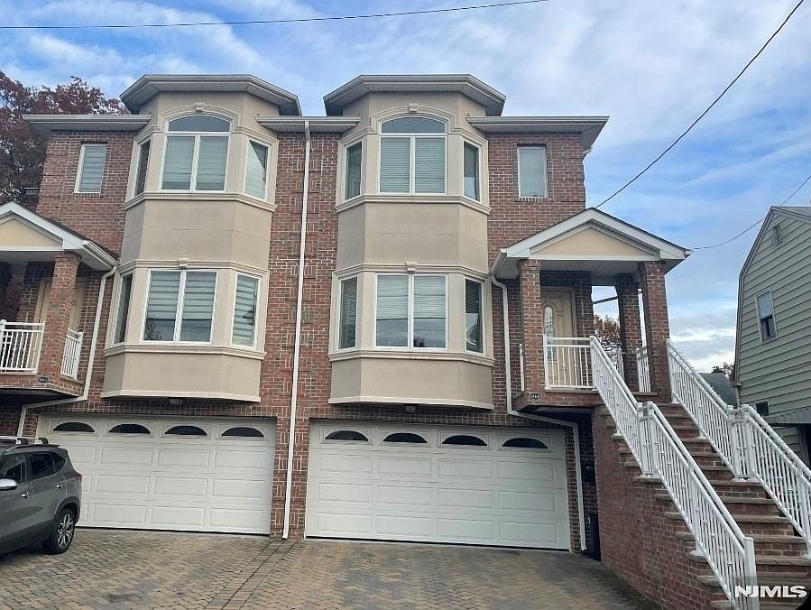 1st image of 146B Morningside Ln #B