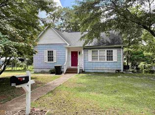 406 Lafayette St, Valley, AL 36854