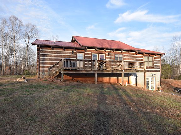2nd image of 743 Rosebush Trl