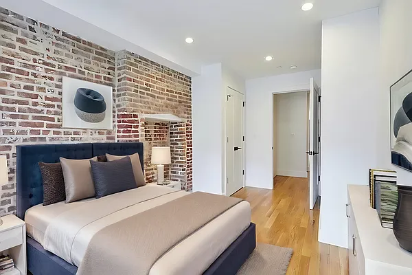 Rented by NOVO Living LLC | media 2