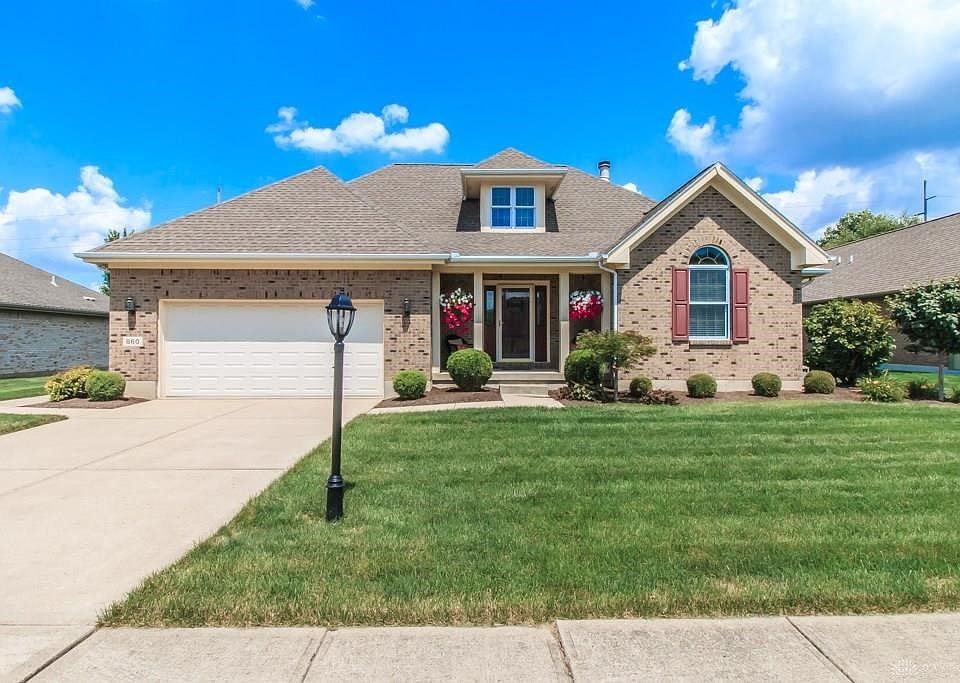 1st image of 860 Orville Way