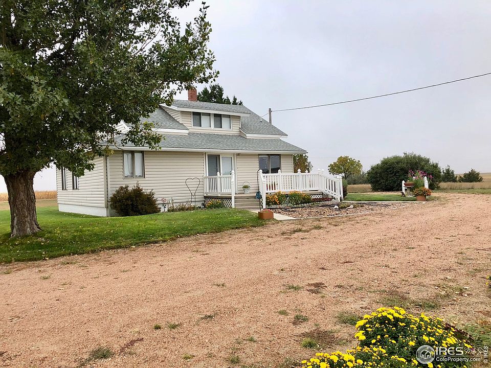 1st image of 16161 County Road 37