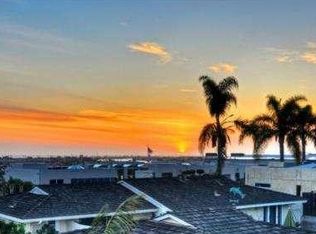 1437 Serenade Ter, Corona Del Mar, CA 92625