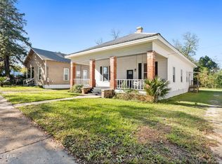 700 Main St, Chipley, FL 32428