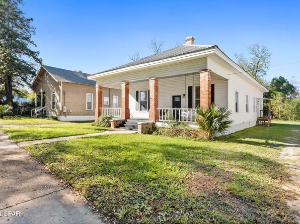 700 Main St, Chipley, FL 32428