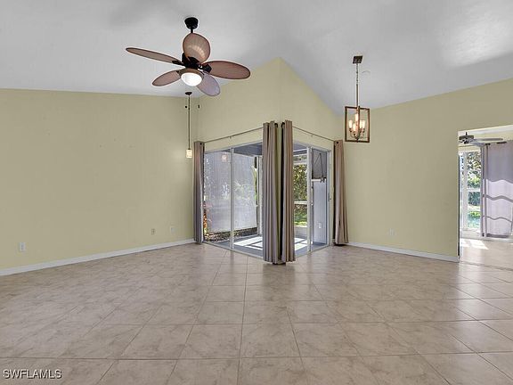 3rd image of 10437 New Bedford Ct