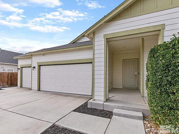 4th image of 1698 Harvest Creek Way