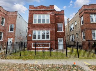 4853 W Wabansia Ave, Chicago, IL 60639