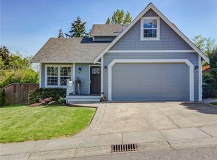 3737 Tree Farm Ln, Bellingham, WA 98226