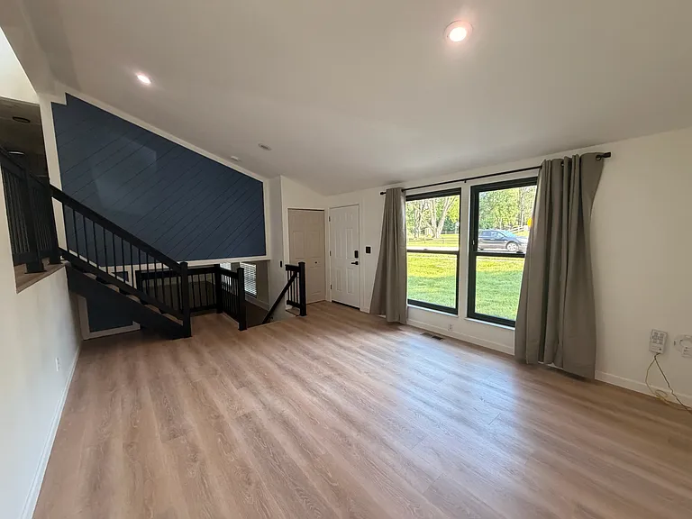 4180 Possum Run Rd — Photo 3