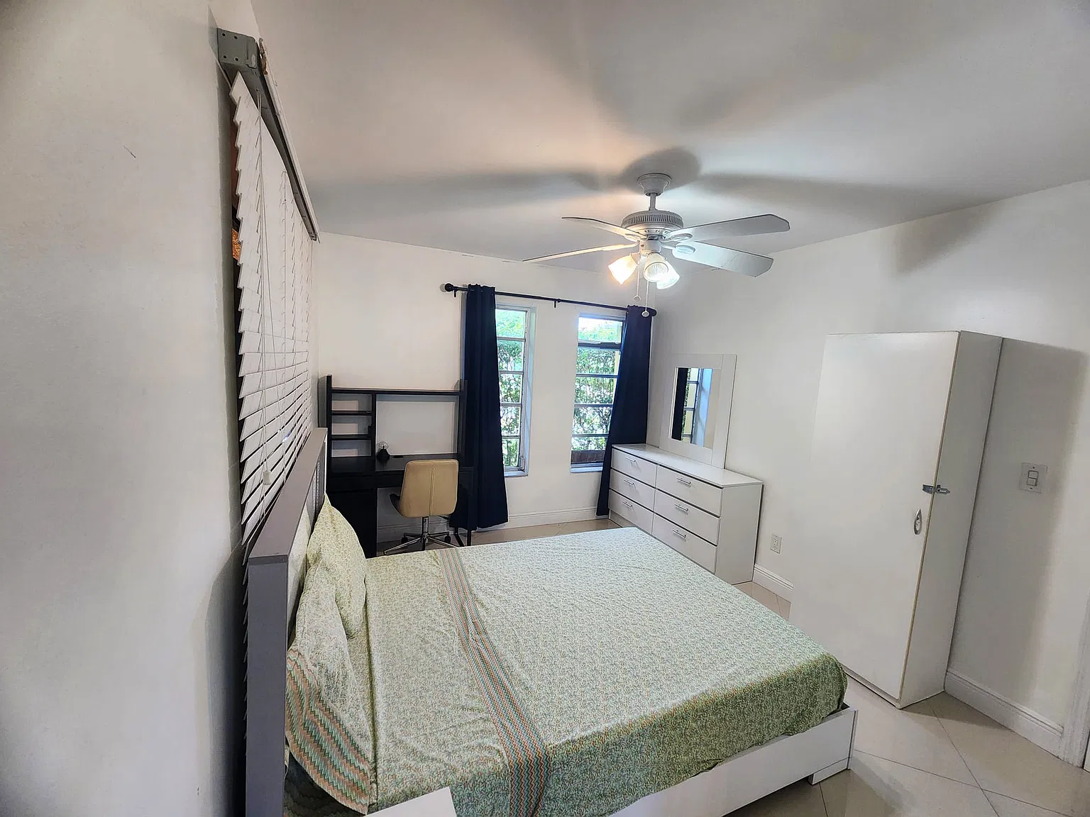 SW 103rd Pl, Miami — Photo 4