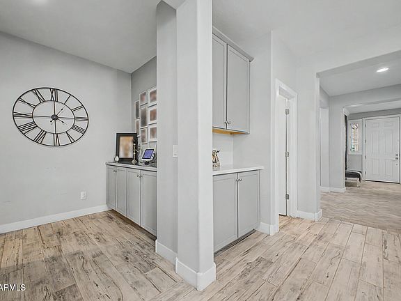 5th image of 14320 W ARTEMISA Avenue