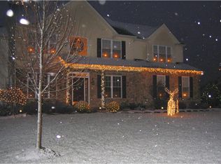 3 Red Clay Ct, Kennett Square, PA 19348