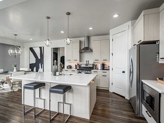 4th image of 13076 S Tower Ridge Dr Unit 1