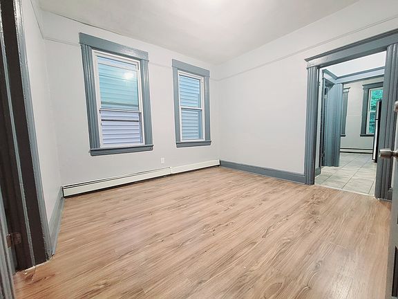 5th image of 114 Neptune Ave APT 2