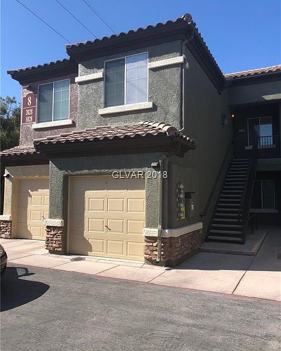 1st image of 8324 W Charleston Blvd Unit 2028