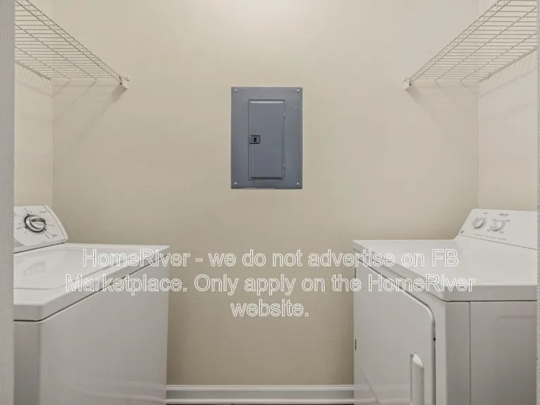 4207 S Dale Mabry Hwy #3105 — Photo 7