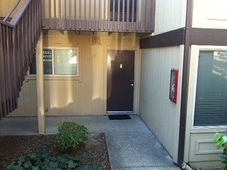 1st image of 355 Parkview Ter #3