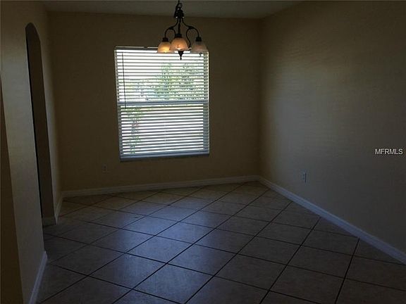 5th image of 5269 Broken Arrow Dr