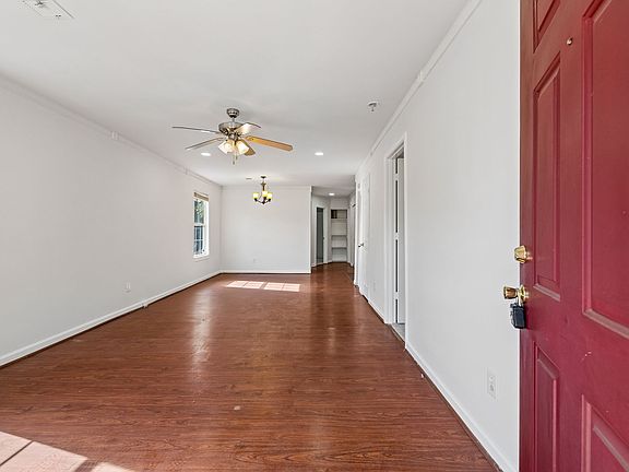 4th image of 1802 Seminary St #B
