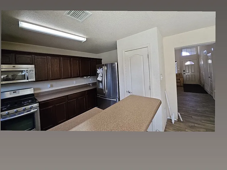 2601 Pete Sampras Pl — Photo 6