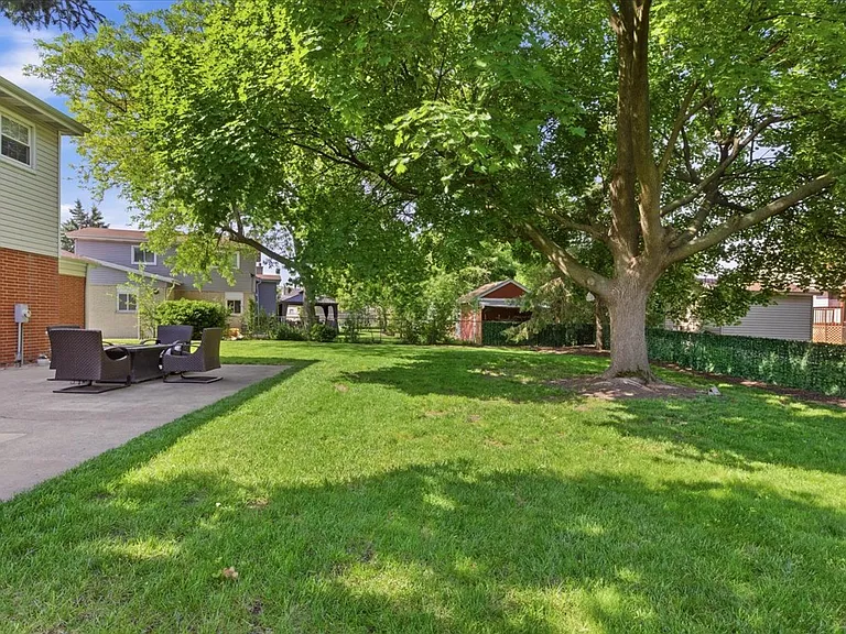 1780 W Jo Ann Ln — Photo 10