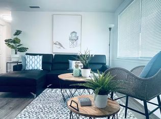 192 Temple Rd, Venice, FL 34293