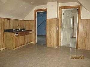 Attic