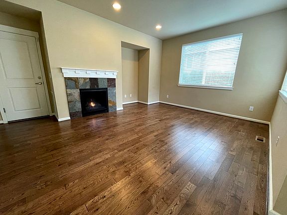 3rd image of 9839 NE 138th Pl #12