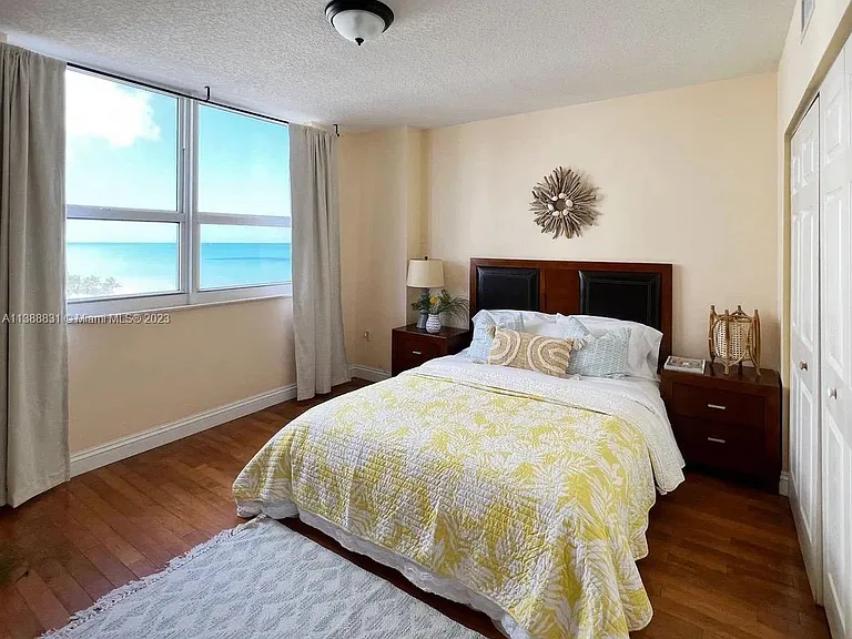 2080 S Ocean Dr #806 — Photo 10