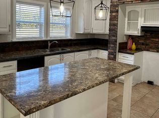 3724 200th St, Lake City, FL 32024