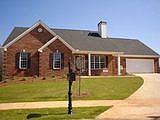 1st image of 172 Gretchen Ln #34A