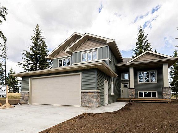 4th image of 312 SW Valley View Dr