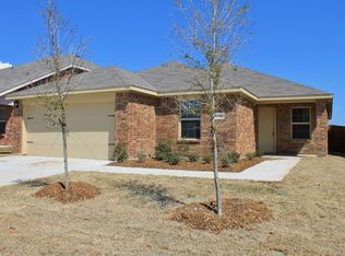 1320 Basswood Ln, Royse City, TX 75189
