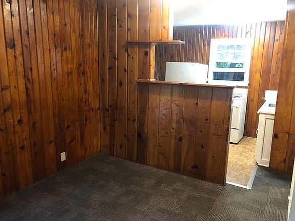 4th image of 125 S Jefferson Ave #5