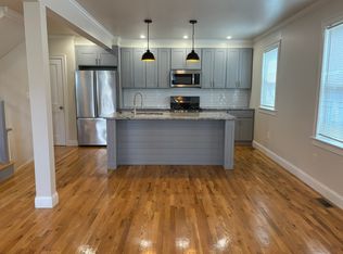 96 Willis Ave #1, Medford, MA 02155