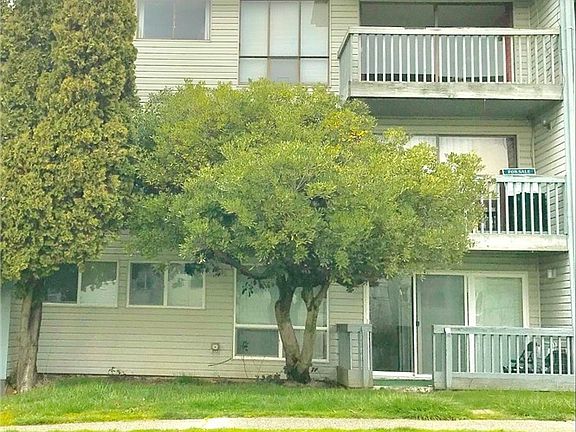 2nd image of 15150 65th Ave S APT 709