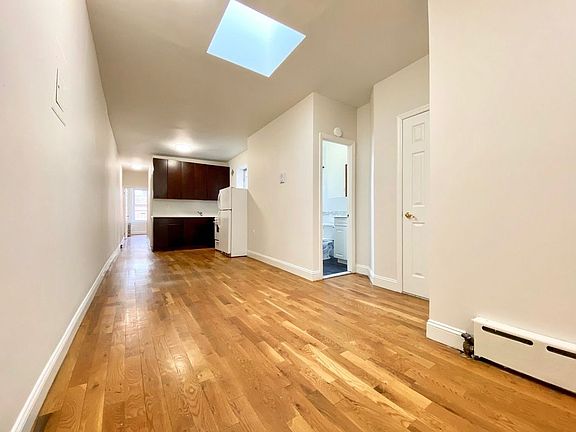 5th image of 236 New York Ave #4RR