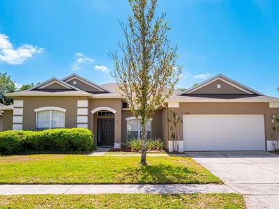 13574 Old Dock Rd, Orlando, FL, 32828