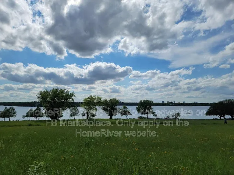 9520 Royal Ln #211 — Photo 17