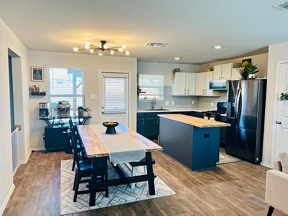 4th image of 5710 Tranquil Ln