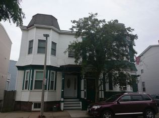 661 E 5th St, South Boston, MA 02127
