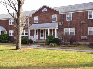 32 Clark Ct, Rutherford, NJ 07070