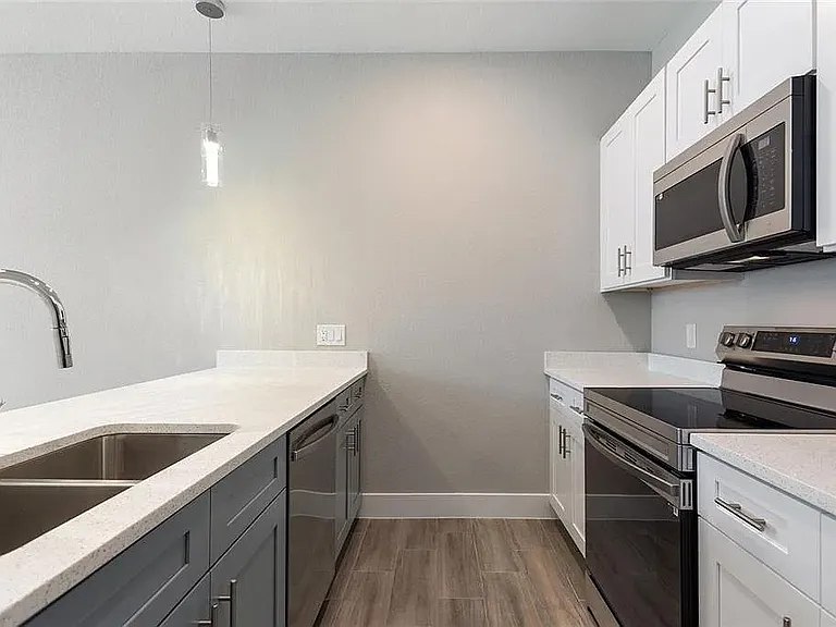 1142 Nelson Meadow Ln #2 — Photo 20
