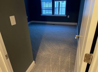 11233 Chase St #87, Fulton, MD 20759
