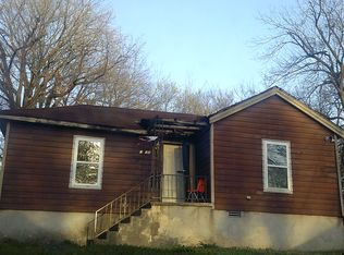 3034 Travis Rd, Memphis, TN 38109