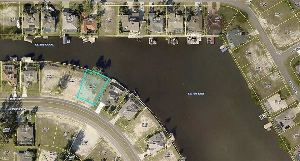 1st image of 3533 Ceitus Pkwy