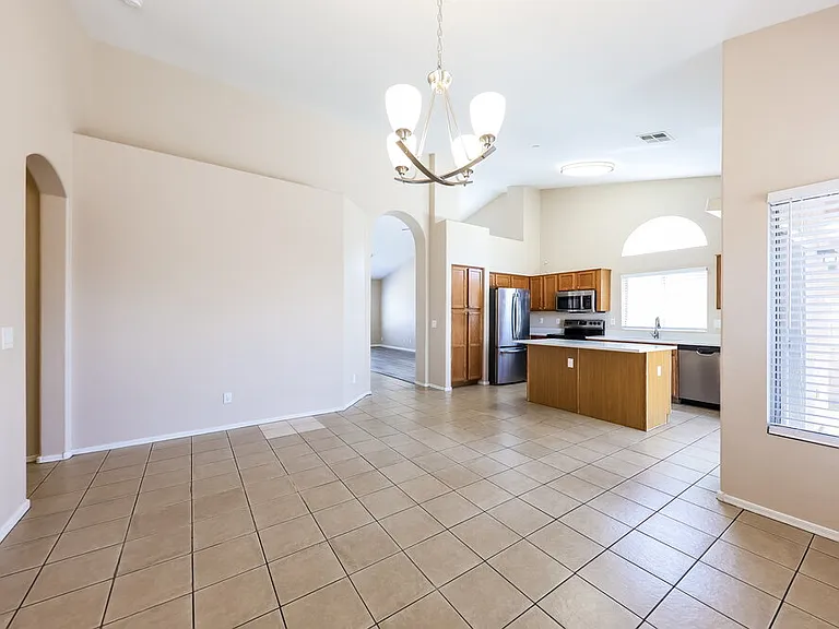 14815 W Dovestar Dr — Photo 8